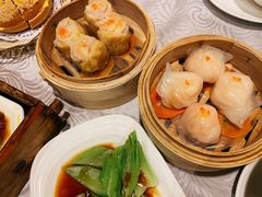 -至尊强仔(正光北街店)
