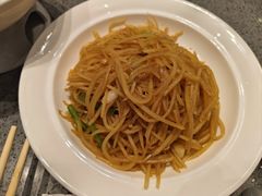 -紫光园清真北京小吃(银村街店)