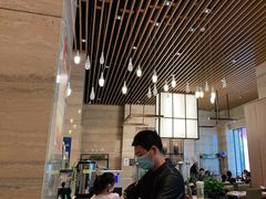 -大渔铁板烧(东城店)