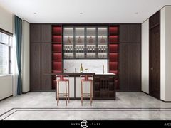 -红星美凯龙(上海沪南店)