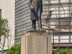 -金哥私房菜馆(张府园总店)