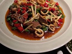 -上名堂·鱼头好吃(体育场路店)