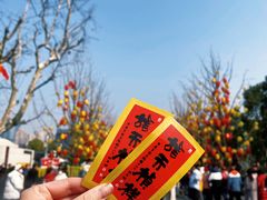 -龙华寺