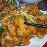 在成都！东北朋友认证的地道东北菜！！  