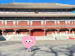 -八大处公园