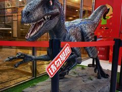 -TOYSRUS玩具反斗城(正大广场店)