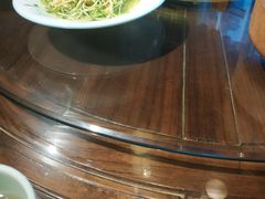 -井水小厨·湘菜(活力广场店)