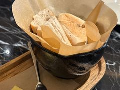 -MEAT MATE 鲜食肉铺(凤凰汇·里巷店)