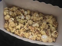 -百丽宫影城(ifc商场店)