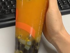 -CoCo都可(百脑汇店)