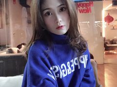 -野萃山·潮汕厚果汁(十亩地店)