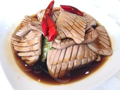 -顺风海鲜港(长寿路店)