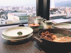 -モリタ屋(JR京都伊势丹店)