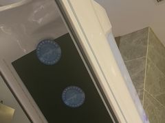 -华夏良子·足道SPA艾灸(铁道大厦店)