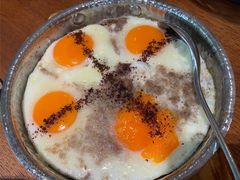 -ELI FALAFEL Lebanese&Mediterranean黎巴嫩美食(富城路店)