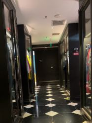 点击看大图 -鼎极摄影(世纪金源店)