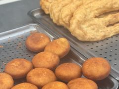 -登州市场(登州路店)