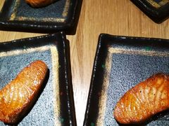 -金井日本料理(丽柏广场店)