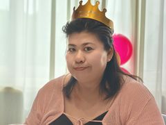 -恒记饭店(珠江路总店)