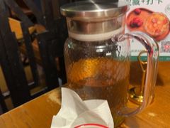 -新白鹿餐厅(龙游路总店·杭帮菜名店)