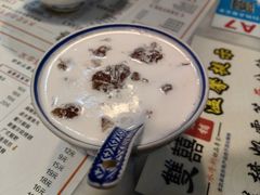 -双喜老铺(人民广场店)