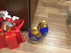 -和记小菜(七宝店)