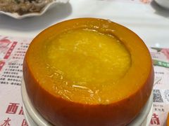 -有心德(麦地店)