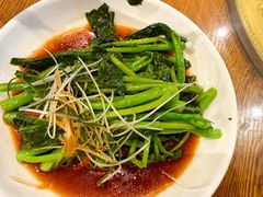 -贤记啫煲广东菜馆(鲁谷路店)