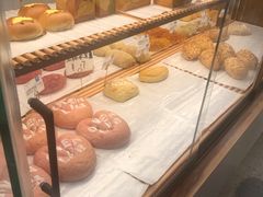 -司乎·日式鲜吐司(诸暨万风新天地店)