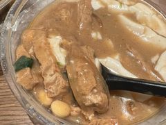 -逍遥镇刘相五胡辣汤豆沫馆(康复中街店)