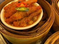 -添运来(茶园奥园广场店)