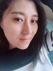 -凝舍科技美容中心