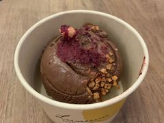 -LUNEURS月乐诗·法式冰淇淋(环贸店)