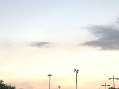 -黄金海岸水上乐园