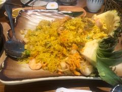 -泰堤坊(淡水体育馆店)