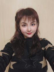 点击看大图 -INLIFE HAIR韩国美发