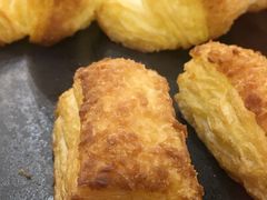-百香林西点(万家丽店)