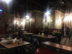 -5号公路餐厅(曼哈顿店)