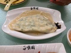 -昌顺园·养马岛渔家海鲜餐厅·老鲁菜(龙湖店)