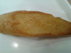 法式香片-仟吉KenGee(建文店)