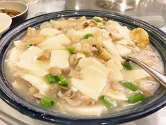 -御名苑酒家(大角咀店)