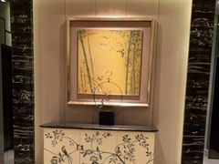 -常州九洲环宇大酒店(常州火车站店)