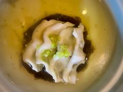 -七号私厨·百年洋楼