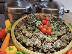 -北京兴基铂尔曼饭店