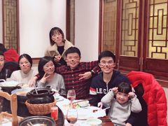-苏浙徽·江南荟·本味融合菜(相城方圆里店)
