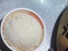 -探鱼·鲜青椒爽麻烤鱼(北京路天河城店)