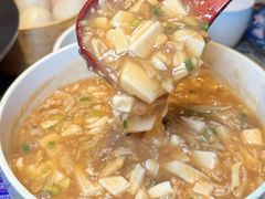 -一味大院•桐庐菜传承店(春江路店)