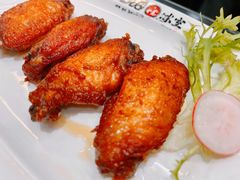 -九龙冰室(动漫星城店)