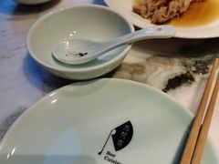 -苏帮袁Sue Cuisine(来福士店)