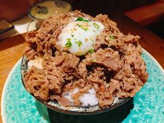 -二丁目食堂(铁西万象汇店)